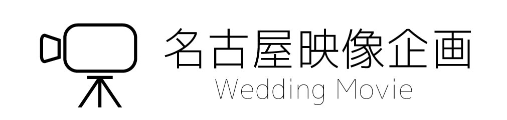 照明インテリア　kaamos -カーモス-